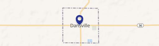 1362 Mason St, Unit 3