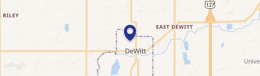 414 Wilson St S Park