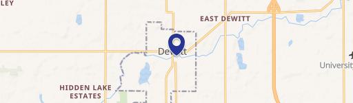 414 Part Of Riverside Pa