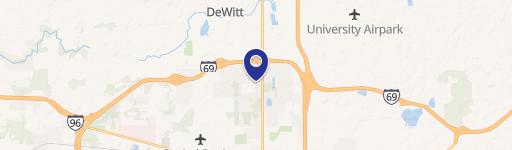 Dewitt, MI 48820