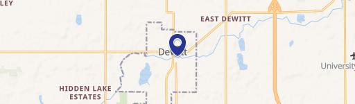 Dewitt, MI 48820