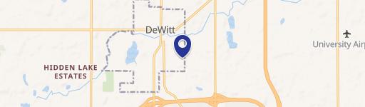 Dewitt, MI 48820
