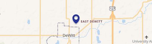 Dewitt, MI 48820
