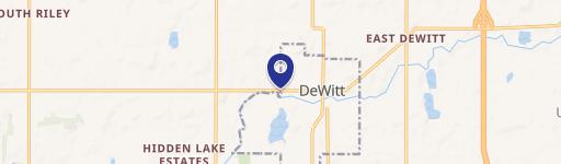 Dewitt, MI 48820