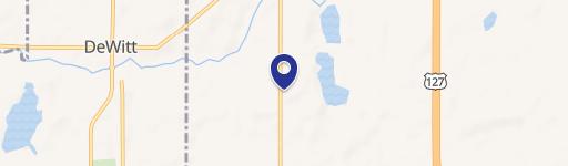 Dewitt, MI 48820
