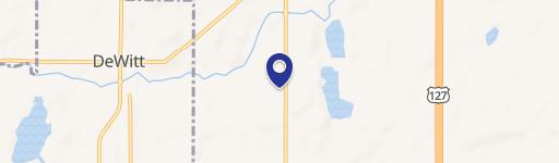 Dewitt, MI 48820