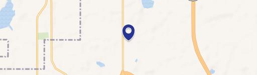 1101 Commerce Park Dr