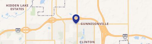 14050 Lindsey Pvt Ln