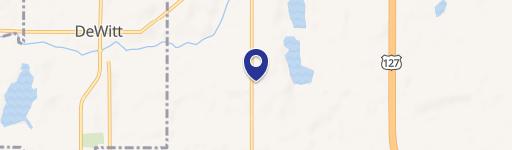 12451 Us Hwy 27th, Unit 12455