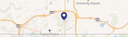 15146 Via Carmella Dr