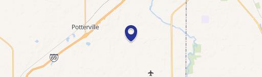 8223 Rossman Hwy