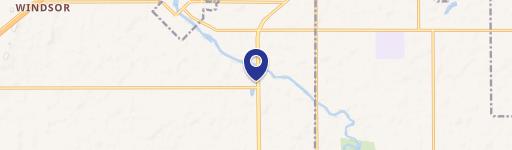 10945 Vermontville Hwy