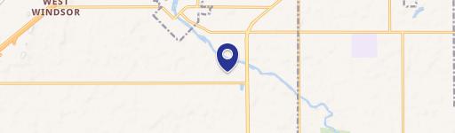 10629 Vermontville Hwy