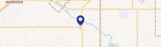 10895 Vermontville Hwy