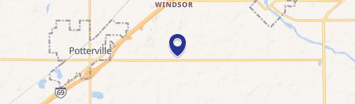 7281 Vermontville Hwy