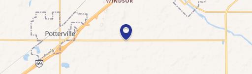 7420 Vermontville Hwy