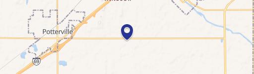 7544 Vermontville Hwy