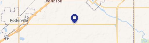 8404 Vermontville Hwy