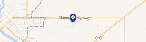 9456 Vermontville Hwy