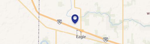 13531 Declaration Ct