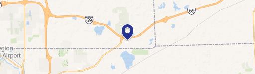 8109 Saginaw Old M-78