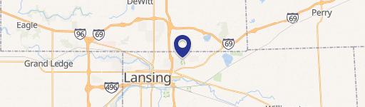 411 Lake Lansing Rd, Unit B