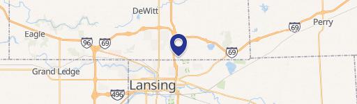 3515 Coolidge Rd Ste, Unit 1