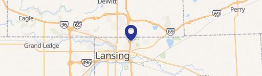 1650 Ramblewood Dr Ste, Unit 100