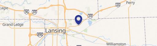 1401 Lansing Dr Ste, Unit 111