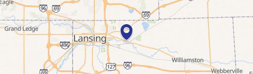 5030 Northwind Dr Ste, Unit 120