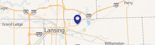 2740 Lansing Dr Ste, Unit 2