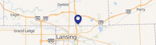 3515 Coolidge Rd Ste, Unit 2