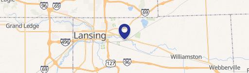 2900 Hannah Blvd Ste, Unit 2