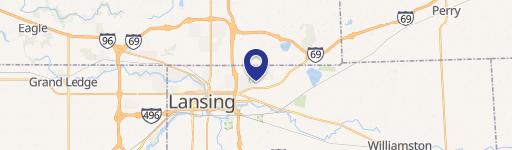 1650 Kendale Blvd Ste, Unit 200