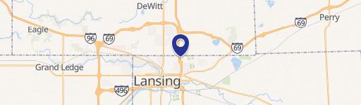 1755 Abbey Rd, Unit 3