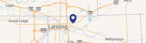 722 Abbot Rd, Unit 3