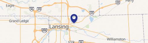 704 Abbot Rd, Unit 7