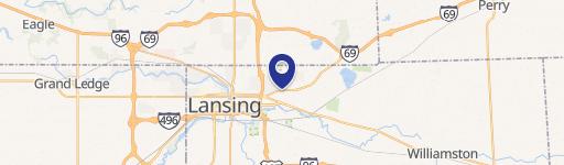 1005 Abbot Rd, Unit 86