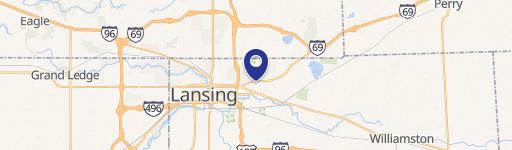 921 Abbot Rd, Unit 91