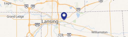 423 Albert Ave, Unit 21