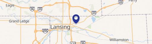 121 Burcham Dr, Unit 10