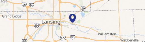 4942 Dawn Ave, Unit 7