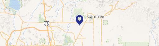 4125 Desert Frst Trl