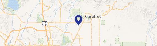 4125 Desert Frst Trl