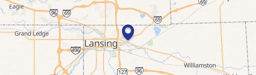 211 Grand Riv Ave, Unit 11