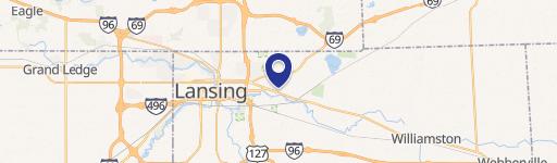 1017 Grand Riv Ave, Unit 26