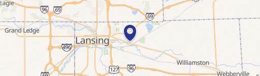 2800 Grand Riv Ave, Unit 6