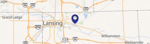 2736 Grand Riv Ave, Unit 60