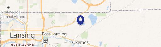 2139 Haslett Rd, Unit 40