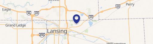 1300 Lk Lansing Rd